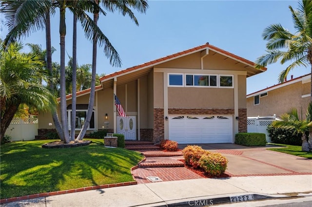 27222 Puerta Del Oro, Mission Viejo, CA 92691 - photo 62