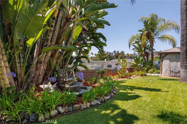 27222 Puerta Del Oro, Mission Viejo, CA 92691 - photo 45