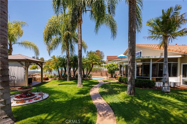 27222 Puerta Del Oro, Mission Viejo, CA 92691 - photo 46