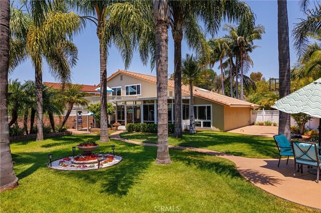 27222 Puerta Del Oro, Mission Viejo, CA 92691 - photo 44