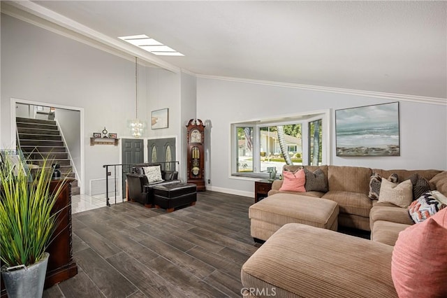 27222 Puerta Del Oro, Mission Viejo, CA 92691 - photo 7