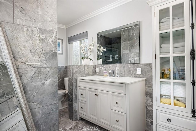 27222 Puerta Del Oro, Mission Viejo, CA 92691 - photo 23