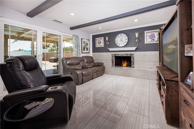 27222 Puerta Del Oro, Mission Viejo, CA 92691 - photo 18
