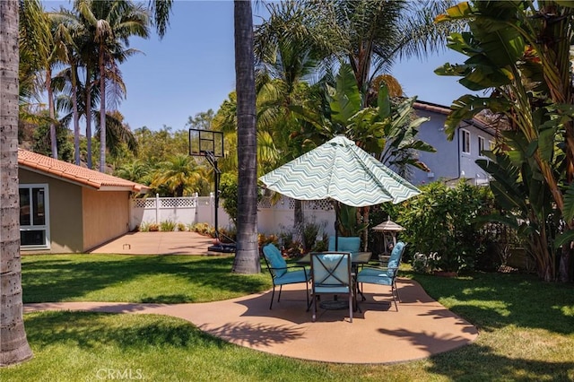 27222 Puerta Del Oro, Mission Viejo, CA 92691 - photo 42