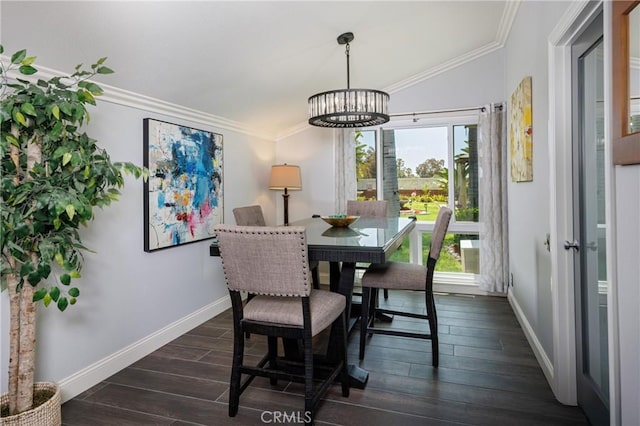 27222 Puerta Del Oro, Mission Viejo, CA 92691 - photo 16