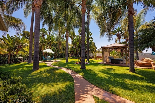 27222 Puerta Del Oro, Mission Viejo, CA 92691 - photo 39