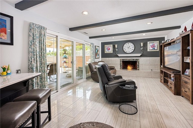 27222 Puerta Del Oro, Mission Viejo, CA 92691 - photo 19