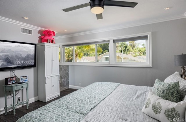 27222 Puerta Del Oro, Mission Viejo, CA 92691 - photo 22