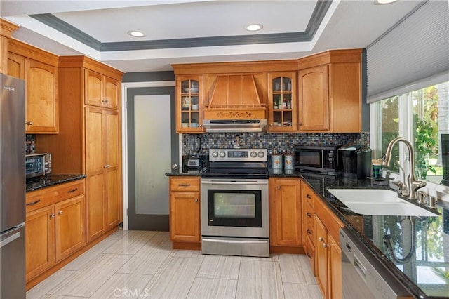 27222 Puerta Del Oro, Mission Viejo, CA 92691 - photo 10