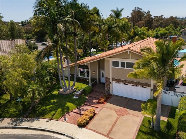 27222 Puerta Del Oro, Mission Viejo, CA 92691 - photo 61