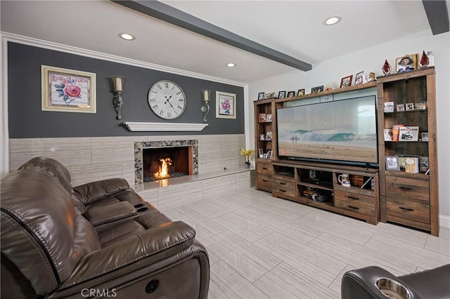 27222 Puerta Del Oro, Mission Viejo, CA 92691 - photo 17