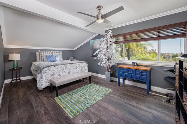 27222 Puerta Del Oro, Mission Viejo, CA 92691 - photo 26