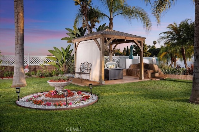 27222 Puerta Del Oro, Mission Viejo, CA 92691 - photo 57