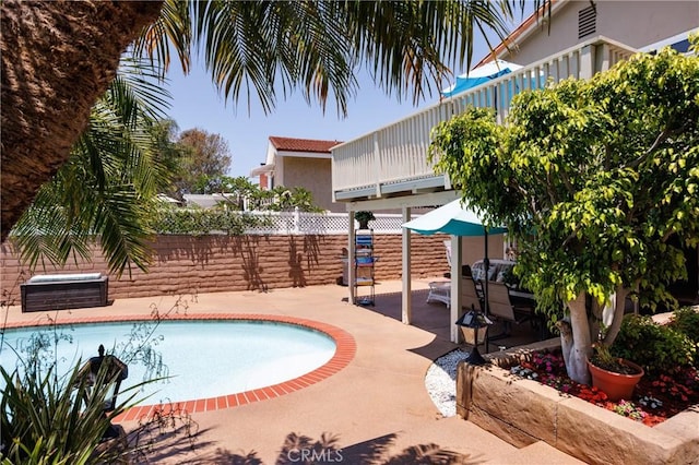 27222 Puerta Del Oro, Mission Viejo, CA 92691 - photo 40