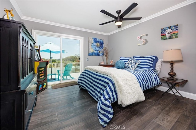 27222 Puerta Del Oro, Mission Viejo, CA 92691 - photo 27