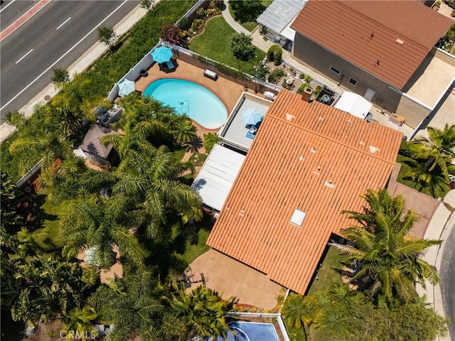 27222 Puerta Del Oro, Mission Viejo, CA 92691 - photo 32