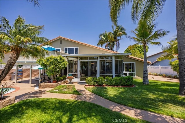 27222 Puerta Del Oro, Mission Viejo, CA 92691 - photo 50