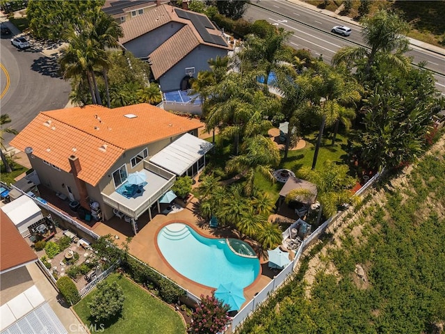 27222 Puerta Del Oro, Mission Viejo, CA 92691 - photo 35