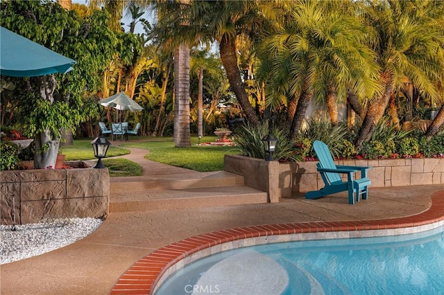 27222 Puerta Del Oro, Mission Viejo, CA 92691 - photo 37