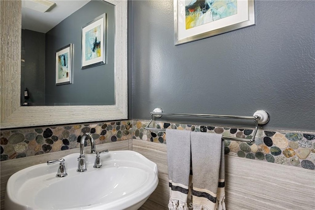 27222 Puerta Del Oro, Mission Viejo, CA 92691 - photo 20