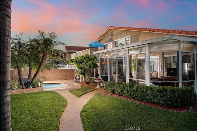 27222 Puerta Del Oro, Mission Viejo, CA 92691 - photo 58