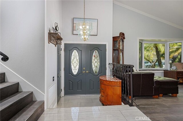 27222 Puerta Del Oro, Mission Viejo, CA 92691 - photo 6