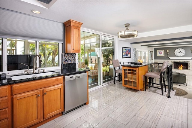 27222 Puerta Del Oro, Mission Viejo, CA 92691 - photo 11