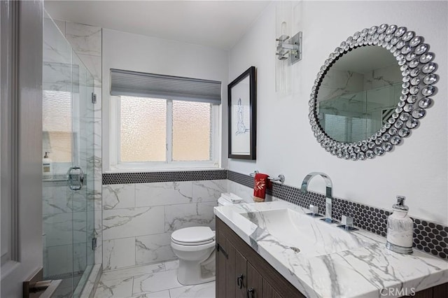 27222 Puerta Del Oro, Mission Viejo, CA 92691 - photo 28