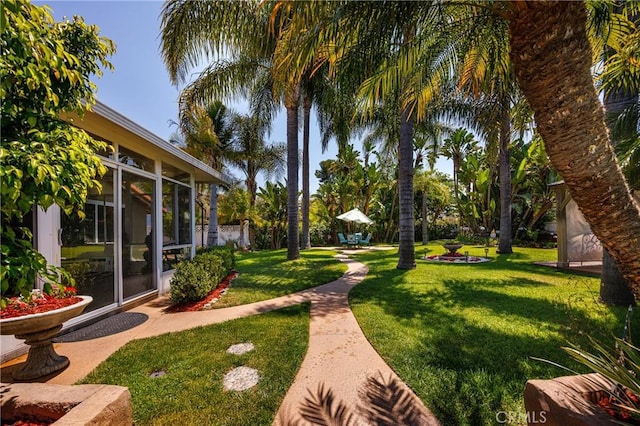 27222 Puerta Del Oro, Mission Viejo, CA 92691 - photo 38