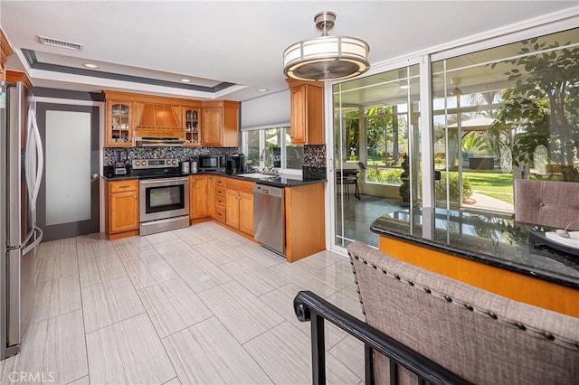 27222 Puerta Del Oro, Mission Viejo, CA 92691 - photo 13