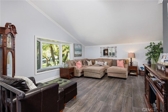 27222 Puerta Del Oro, Mission Viejo, CA 92691 - photo 8