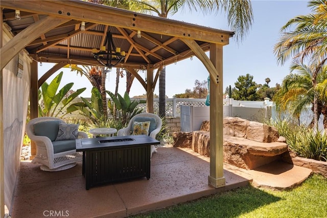 27222 Puerta Del Oro, Mission Viejo, CA 92691 - photo 49