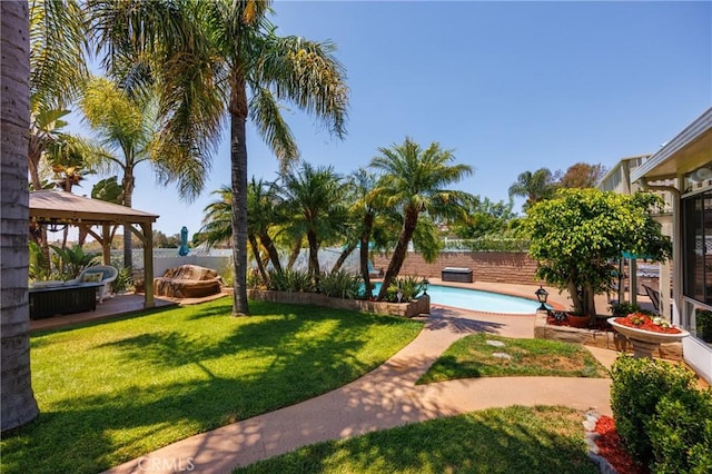 27222 Puerta Del Oro, Mission Viejo, CA 92691 - photo 51