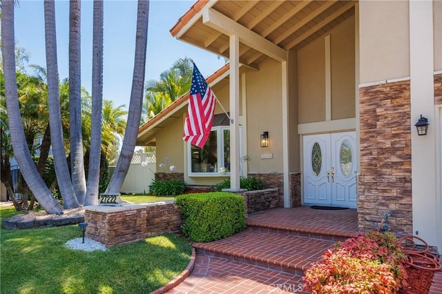 27222 Puerta Del Oro, Mission Viejo, CA 92691 - photo 63