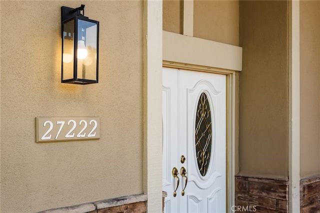 27222 Puerta Del Oro, Mission Viejo, CA 92691 - photo 5