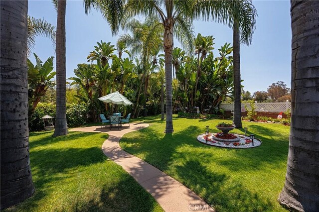 27222 Puerta Del Oro, Mission Viejo, CA 92691 - photo 41
