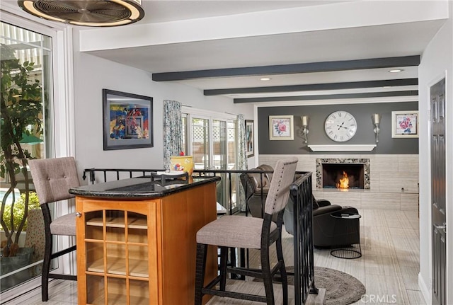 27222 Puerta Del Oro, Mission Viejo, CA 92691 - photo 12