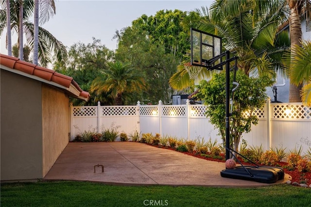 27222 Puerta Del Oro, Mission Viejo, CA 92691 - photo 60