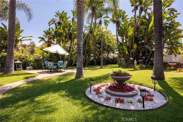 27222 Puerta Del Oro, Mission Viejo, CA 92691 - photo 43