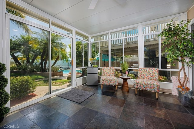 27222 Puerta Del Oro, Mission Viejo, CA 92691 - photo 14