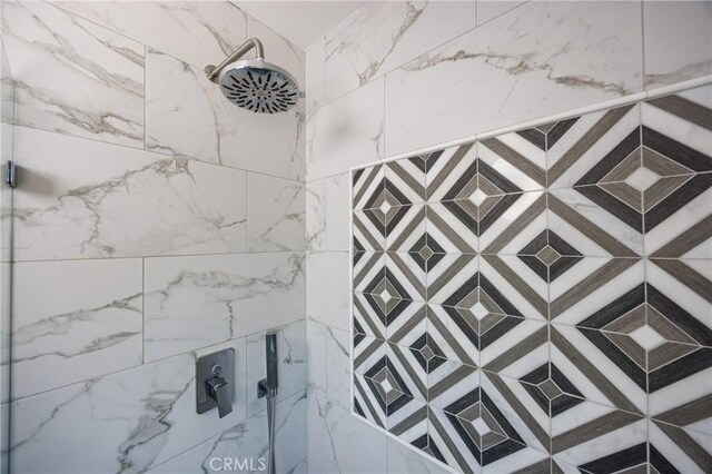 27222 Puerta Del Oro, Mission Viejo, CA 92691 - photo 29