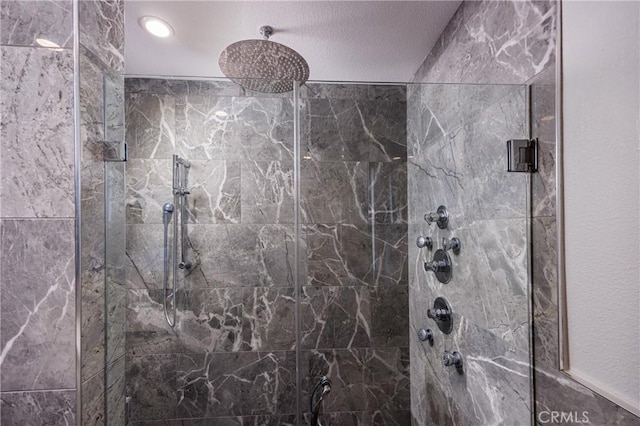 27222 Puerta Del Oro, Mission Viejo, CA 92691 - photo 25