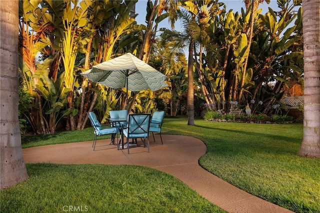 27222 Puerta Del Oro, Mission Viejo, CA 92691 - photo 59