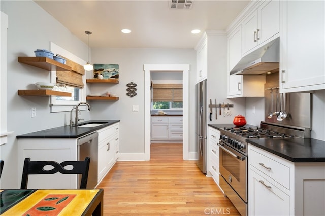 330 W 6th St, Claremont, CA 91711 - photo 7