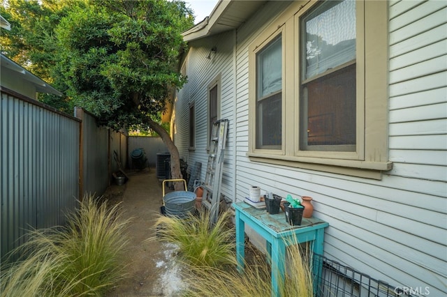 330 W 6th St, Claremont, CA 91711 - photo 28