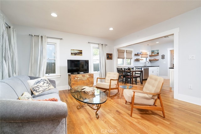 330 W 6th St, Claremont, CA 91711 - photo 5