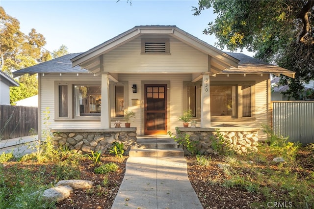 330 W 6th St, Claremont, CA 91711 - photo 34
