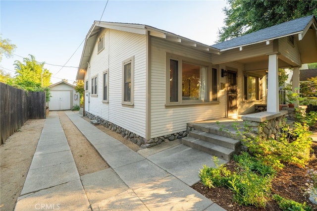 330 W 6th St, Claremont, CA 91711 - photo 29