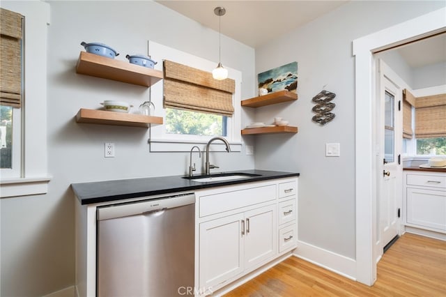 330 W 6th St, Claremont, CA 91711 - photo 9