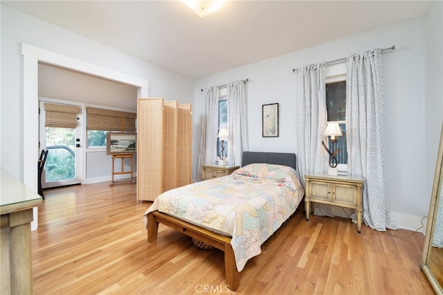 330 W 6th St, Claremont, CA 91711 - photo 12